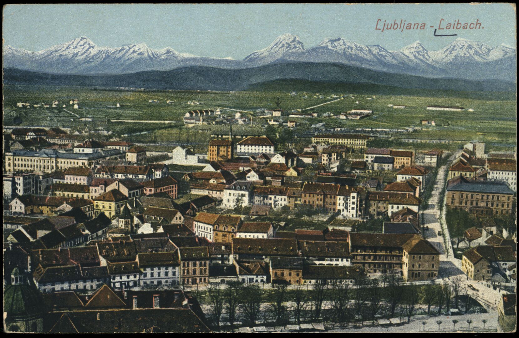 Postcard_of_Ljubljana_view_1916_(2).jpg