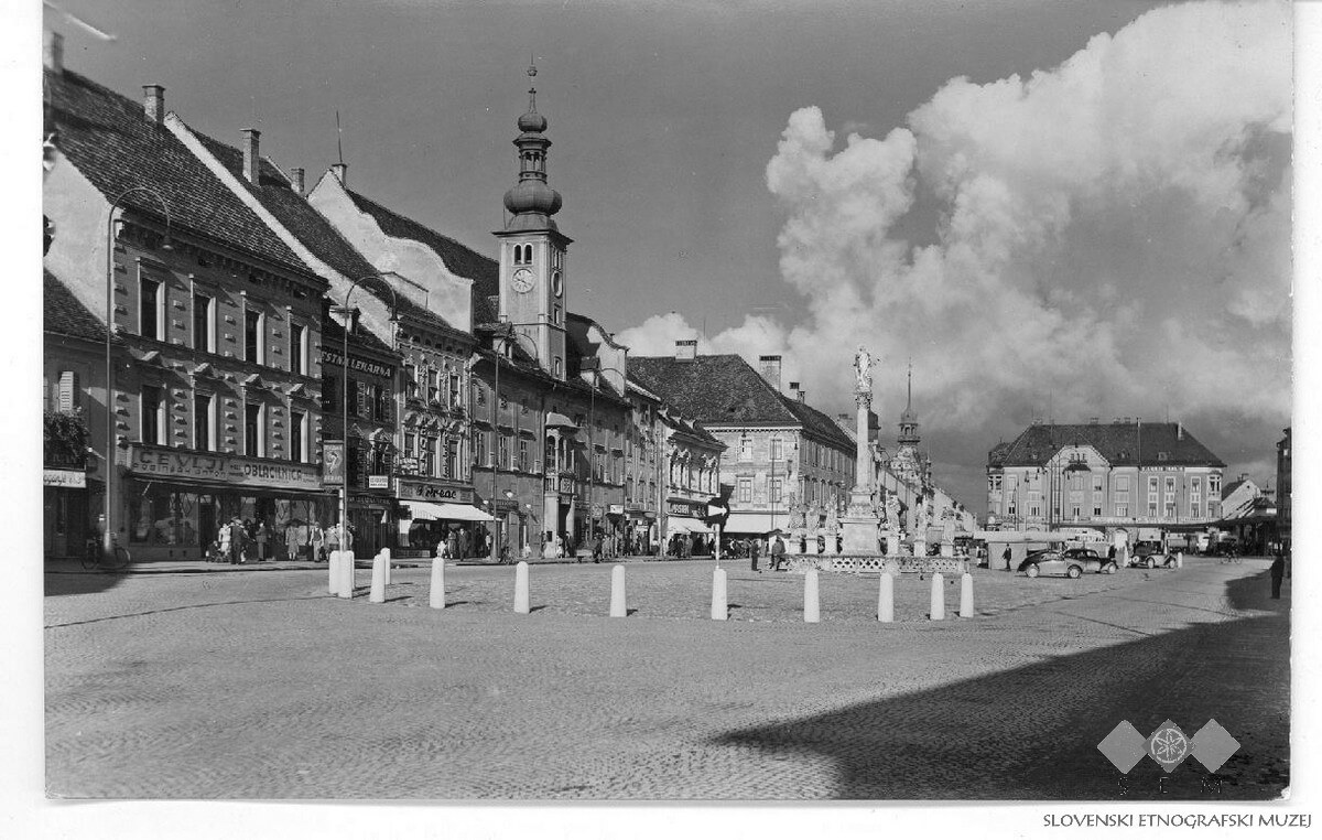 Postcard_of_Maribor_(29).jpg