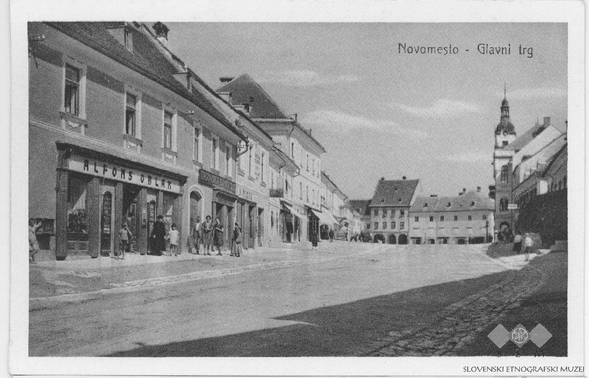 Postcard_of_Novo_mesto_(13).jpg