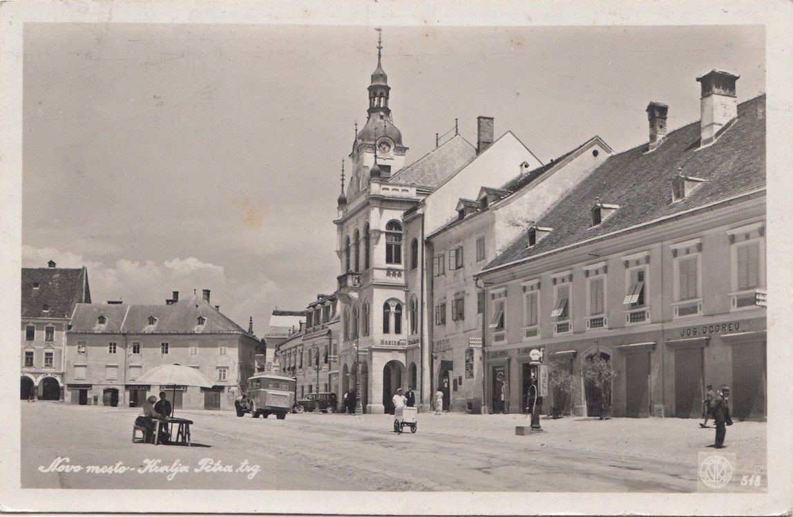 Postcard_of_Novo_mesto_(21).jpg