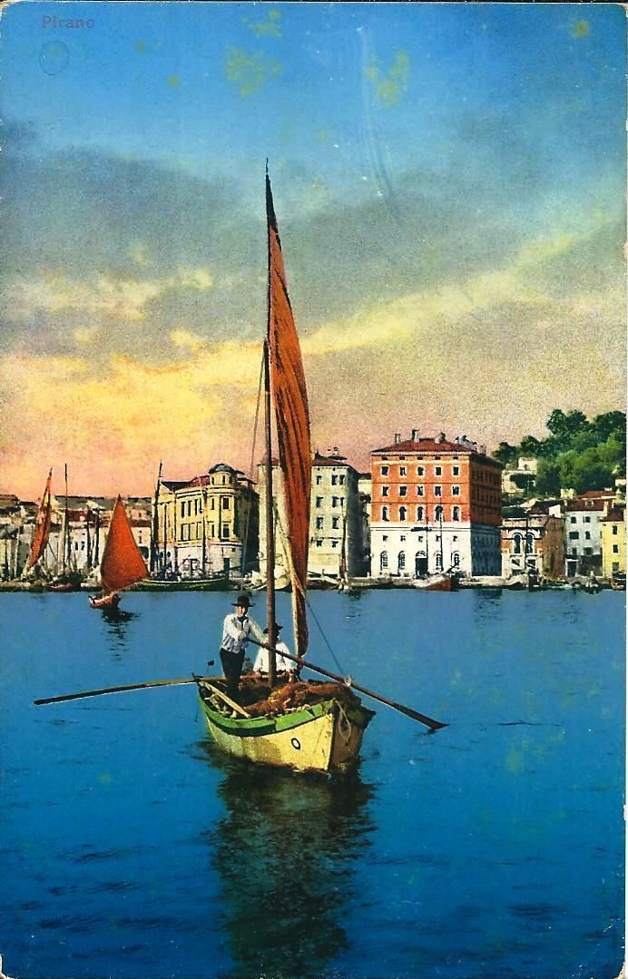 Postcard_of_Piran_1915.jpg