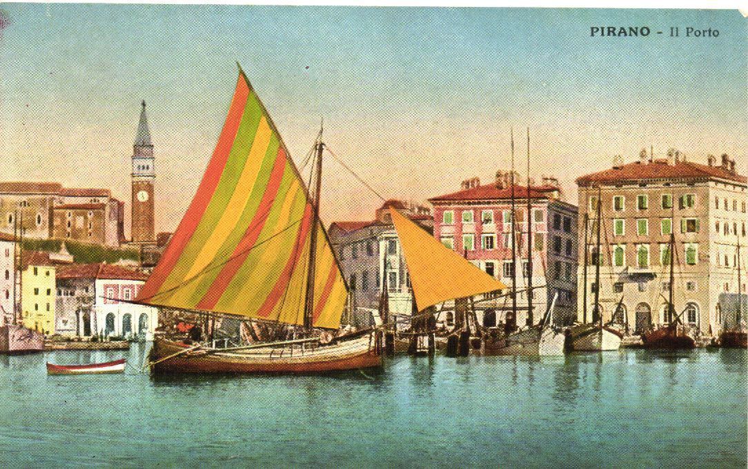 Postcard_of_Piran_harbour_(5).jpg