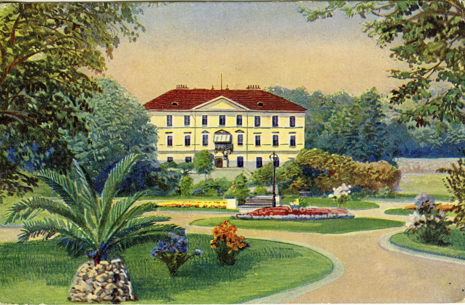 Postcard_of_Tivoli_Castle_1916.jpg