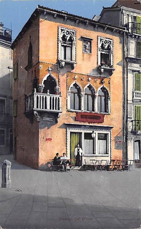 Postcard_of_Venetian_House_(Piran)_1914.jpg