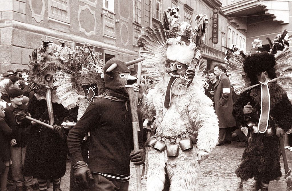 Pustni_karneval_v_Ptuju_1962_(14).jpg