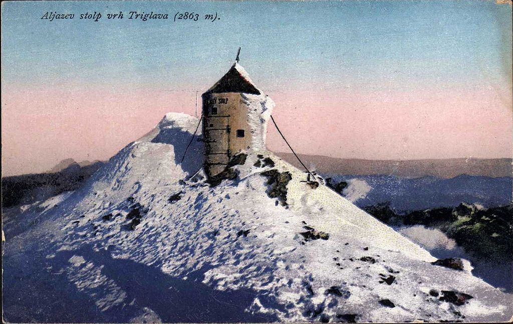 Razglednica_Aljaževega_stolpa_1925.jpg