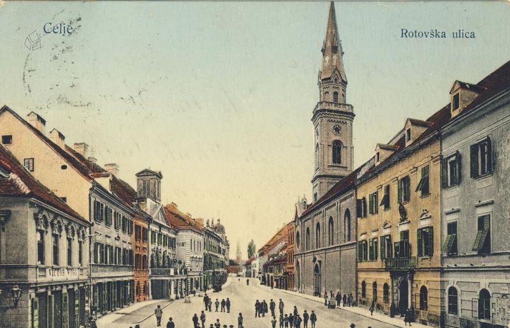 Razglednica_Celja_1900.jpg