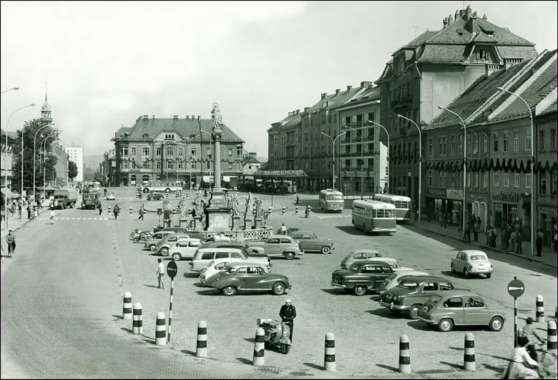 Razglednica_Maribora_1963.jpg