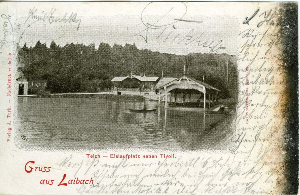 Razglednica_tivolskega_ribnika_1898.jpg