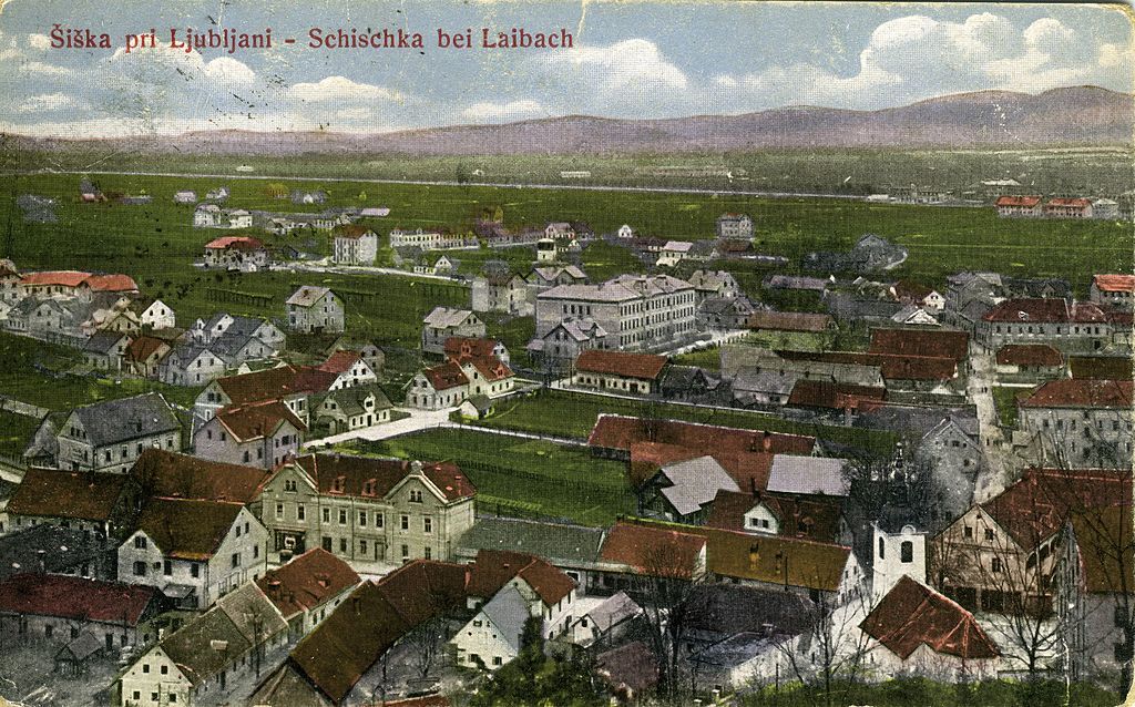 Razglednica_Šiške_1921.jpg
