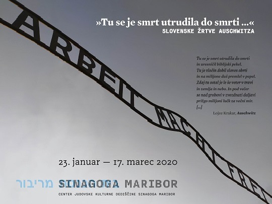 Slovenske-žrtve-Auschwitza1.jpg