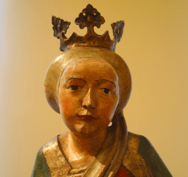 St Elizabeth 1490-1500.png