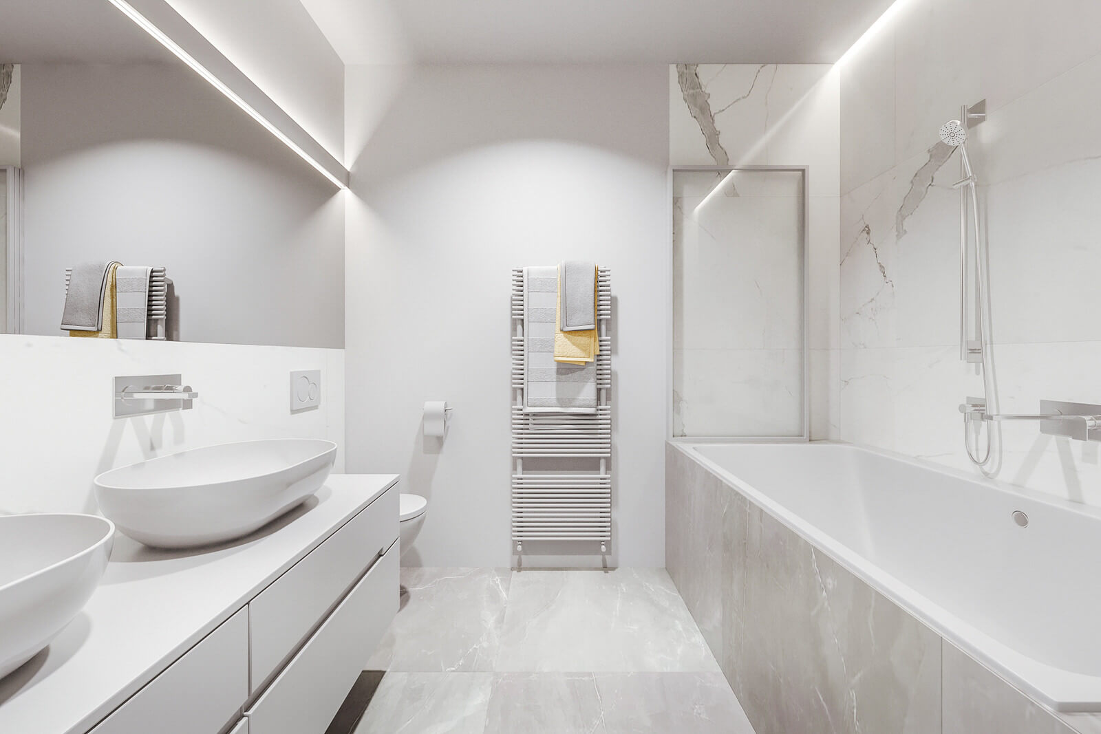 Superior-Three-Bedroom-Apartment-Villa-Prule-main-bathroom-bathtube-mid.jpg