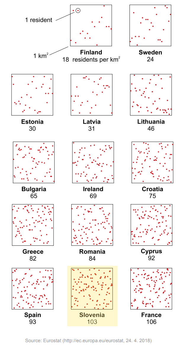 TSN - population density 01.png