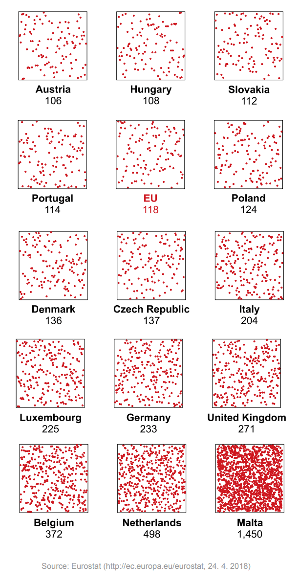 TSN - population density 02.png