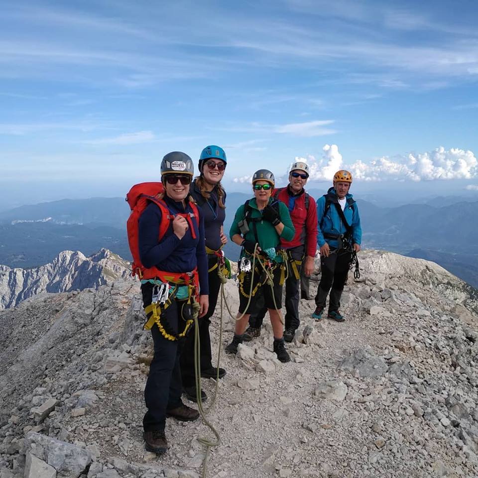 Triglav Guides 41330051_1021ds ds 7420709888956_5947877046024667136_n.jpg