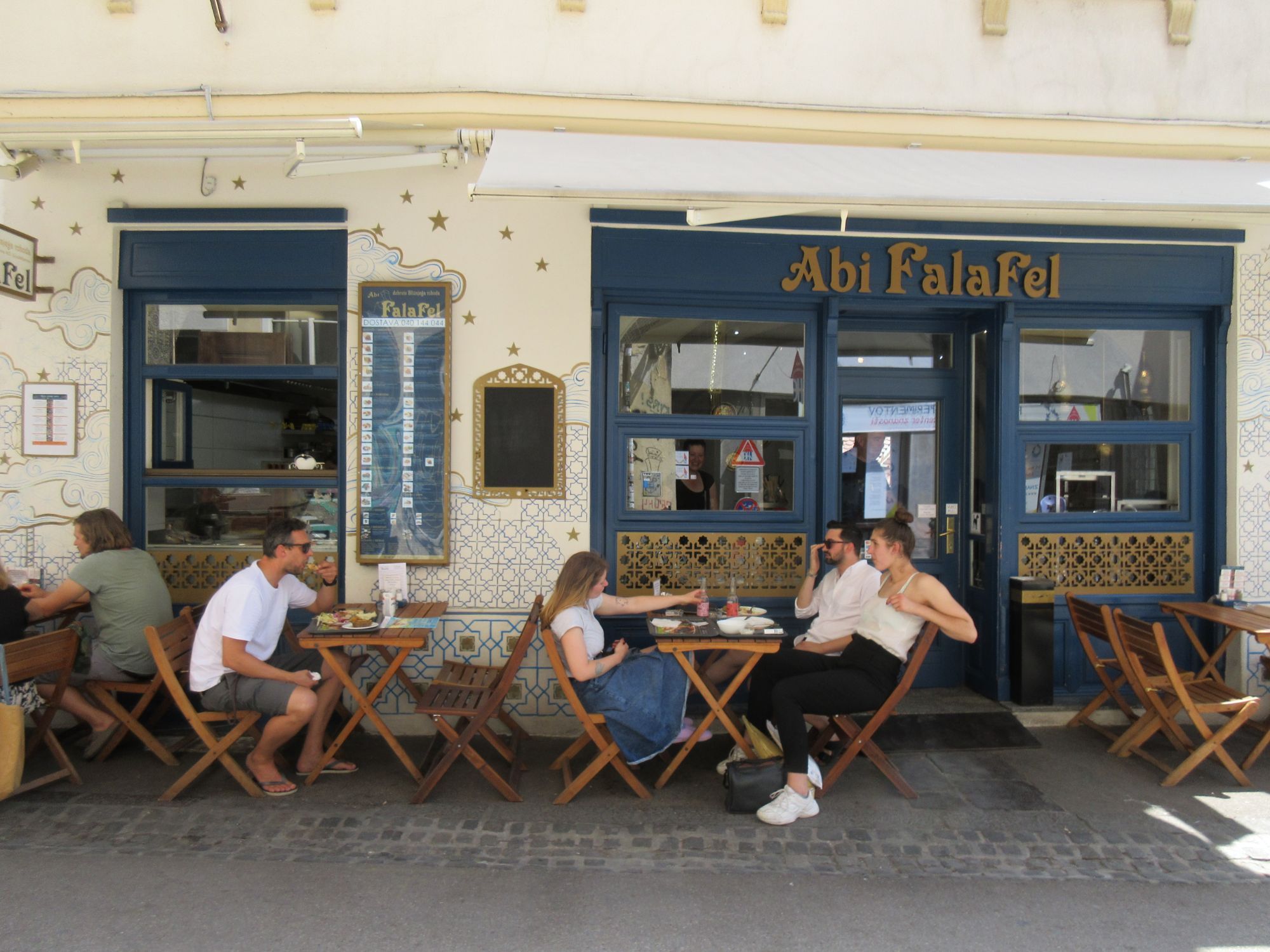 Trubarjeva cesta Ljubljana ethnic food (8).jpg