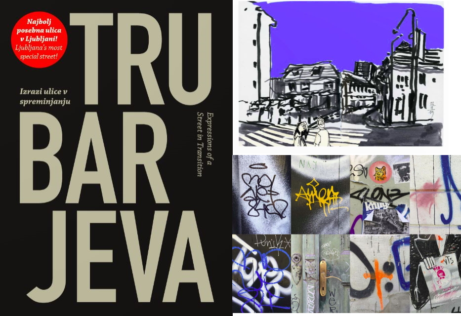 Trubarjeva project photo - montage.jpg