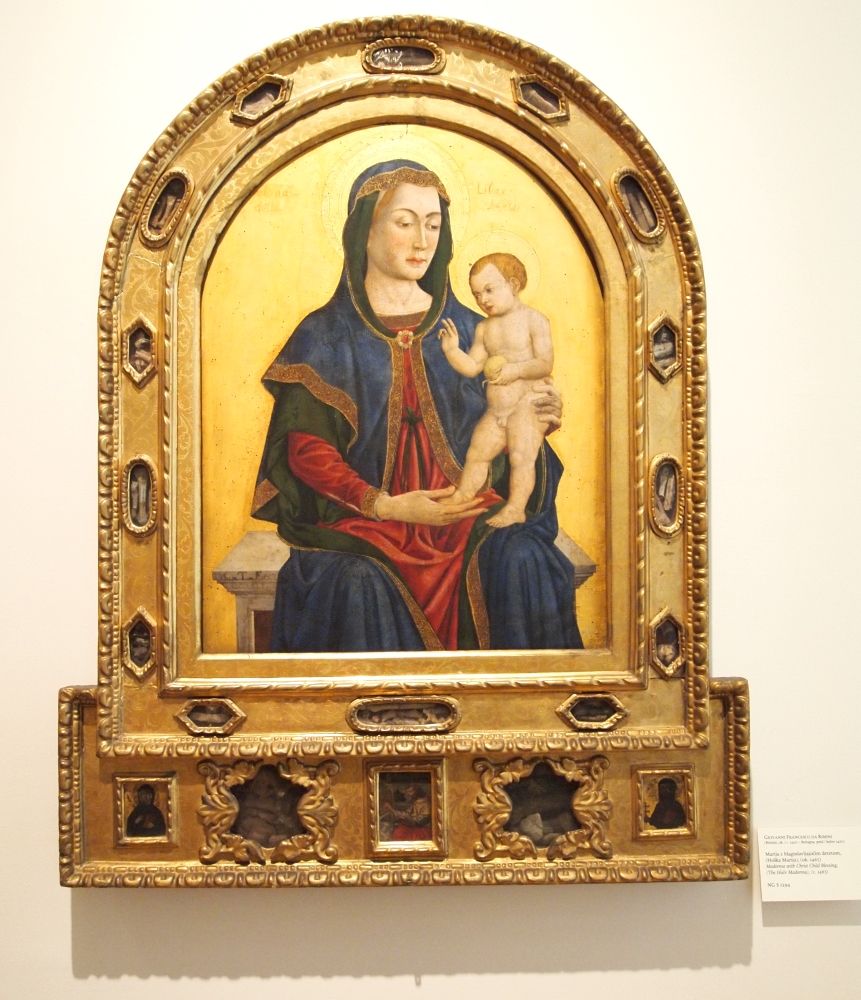 Virgin and Child early 16th century.jpg