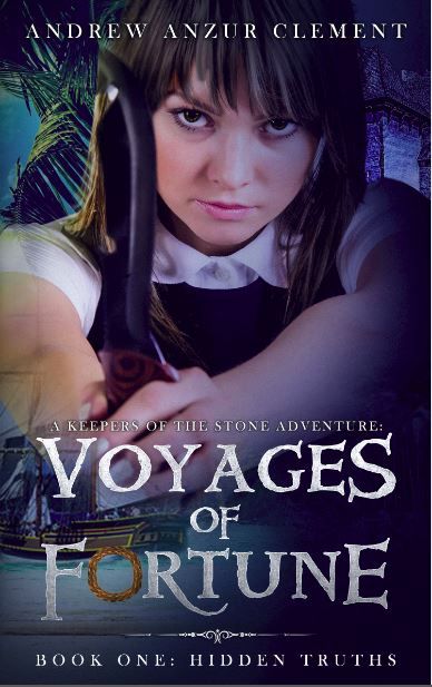 Voyages of Fortune 1 ecover.jpg