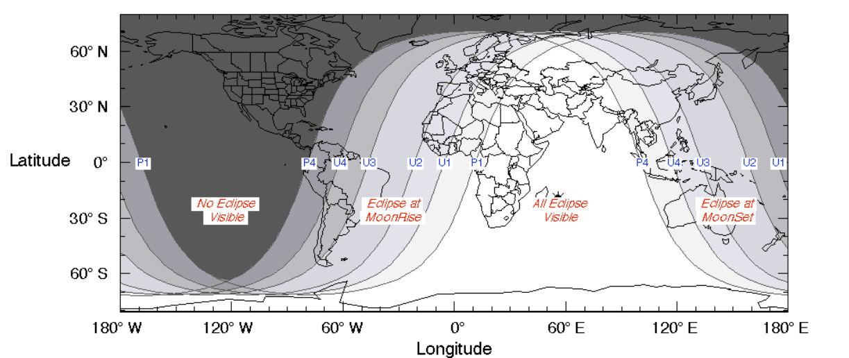 Wikimedia - PIRULITON CC-by SA 3.0 Visibility_Lunar_Eclipse_2018-07-27.png