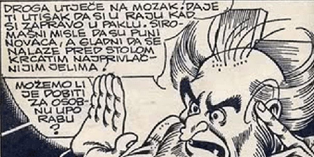 alan-ford-droga.jpg