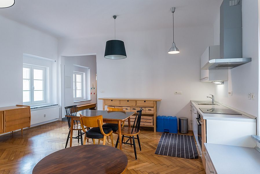 apartment for rent ljubljana center (10).jpg