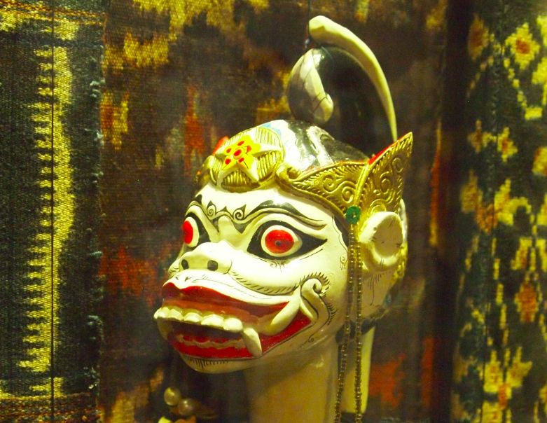 balinese mask maybe.jpg