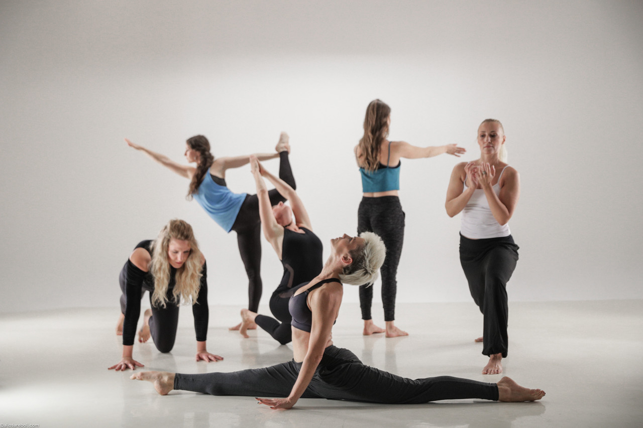 best yoga ljubljana english classes natraja studio (2).jpeg
