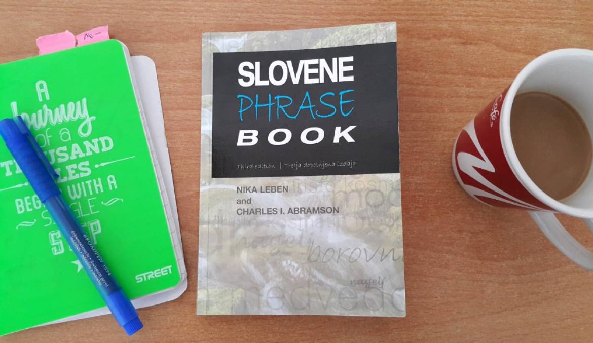 books for learning slovene jl flanner.jpg