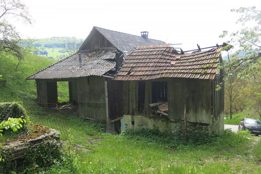 buy property slovenia renovate february 2020 (14).jpg