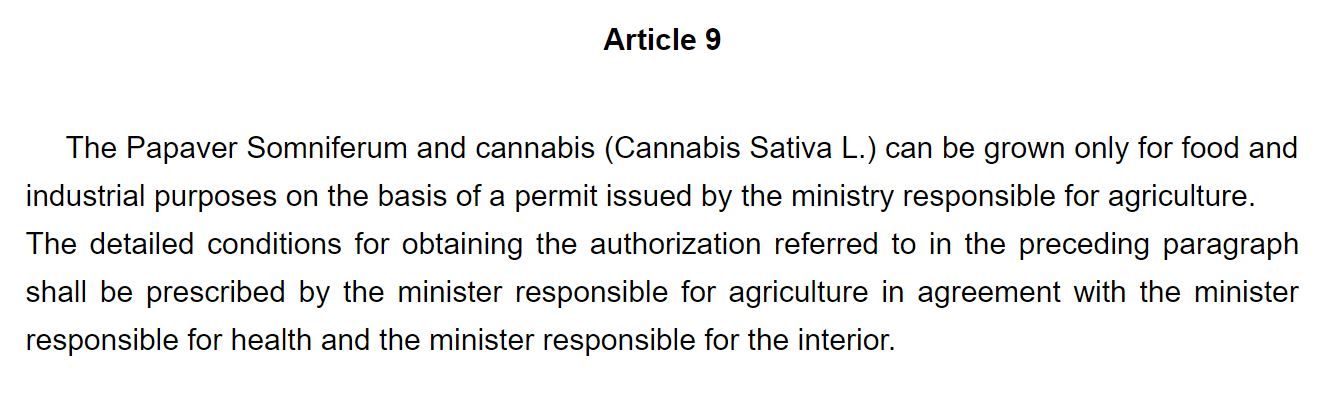 cannabis law slovenia.JPG