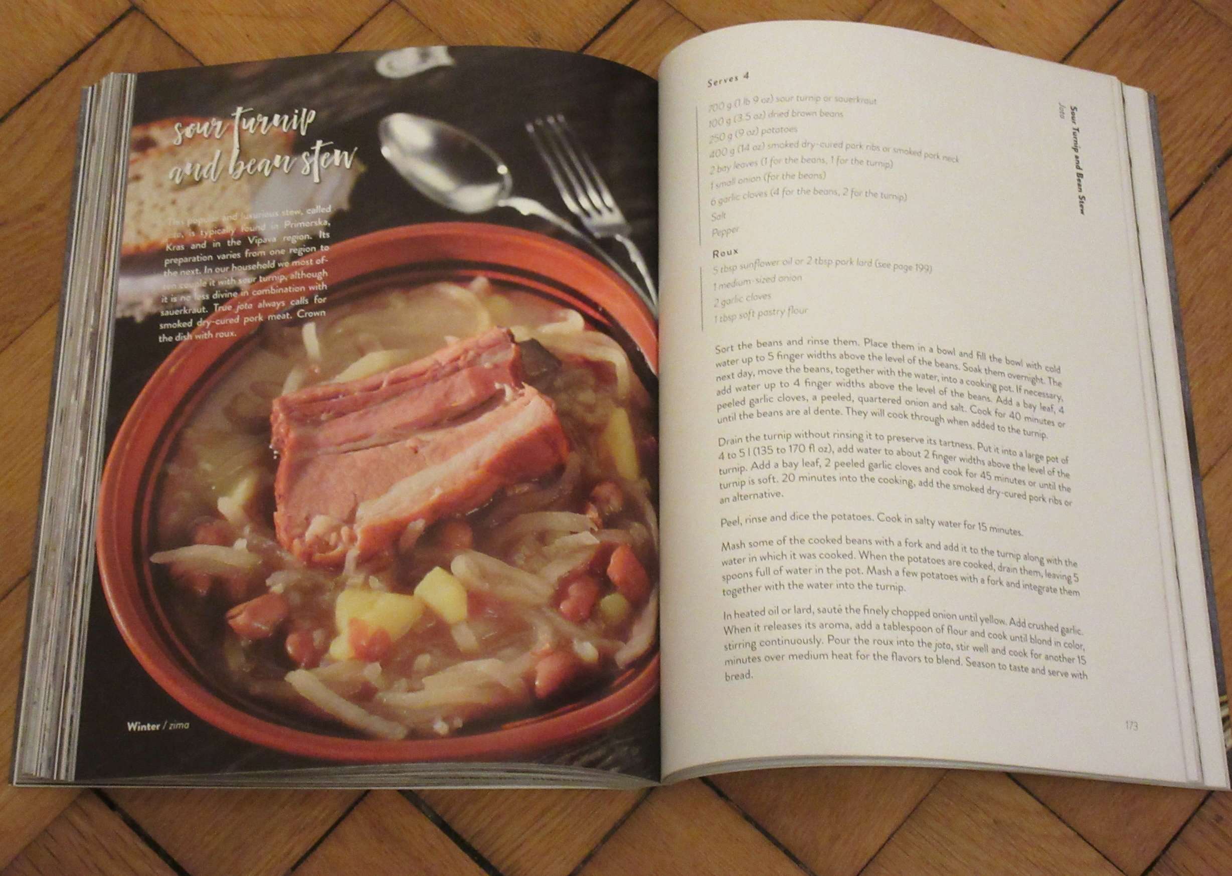 cook eat slovenia cook book easy 4JPG.jpg