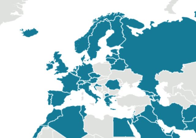 coronavirus map europe 3 march 2020 cdc.giv.JPG