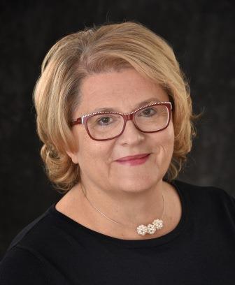 ds-rs.si DR. BRANKA KALENIĆ RAMŠAK.jpg