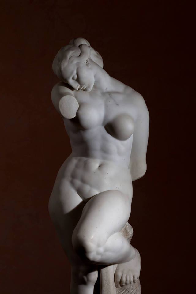 eroticism and sculpt.jpg