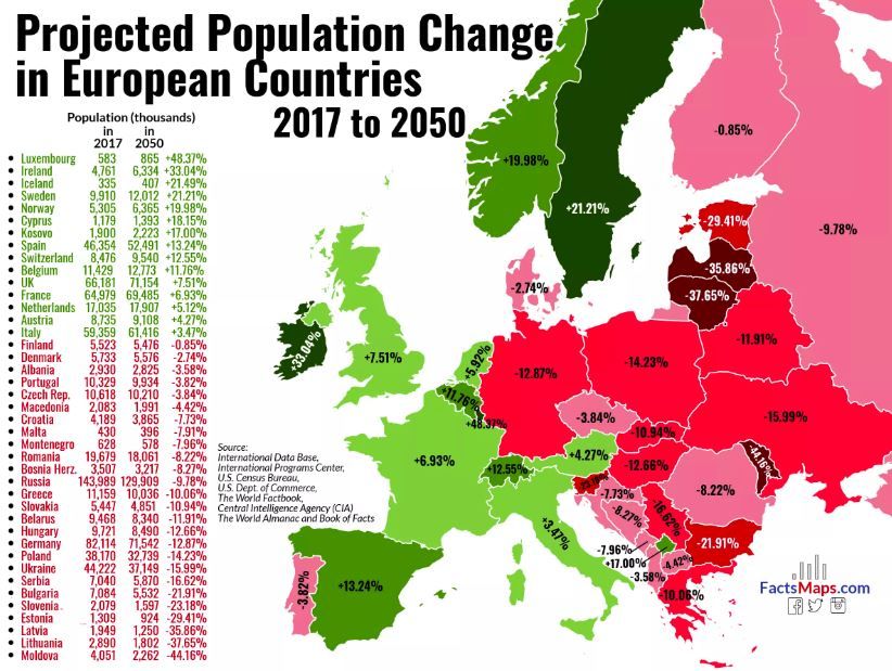 fact maps slovenians population demographic change.JPG