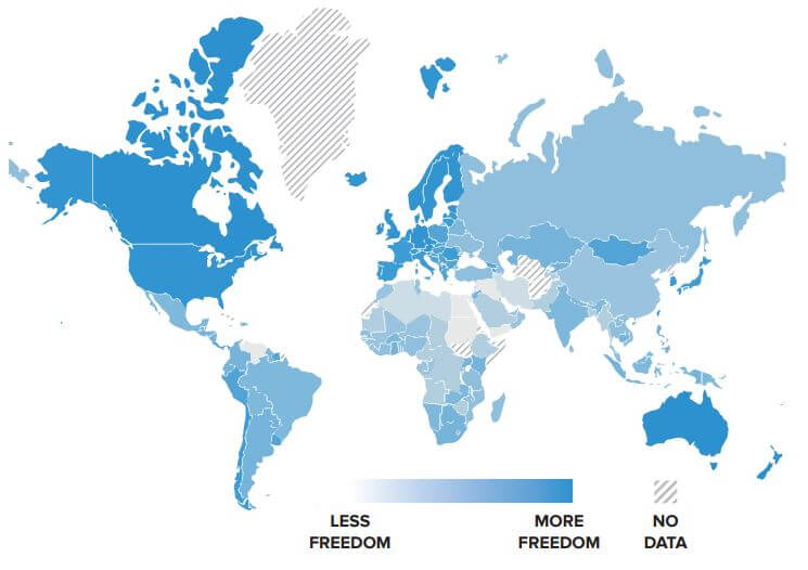 human freedome index slovenia 2019 02.JPG