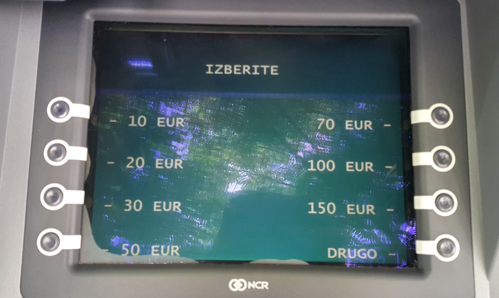 izberitevsotoatm.jpg