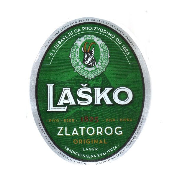 lasko beer label.jpg