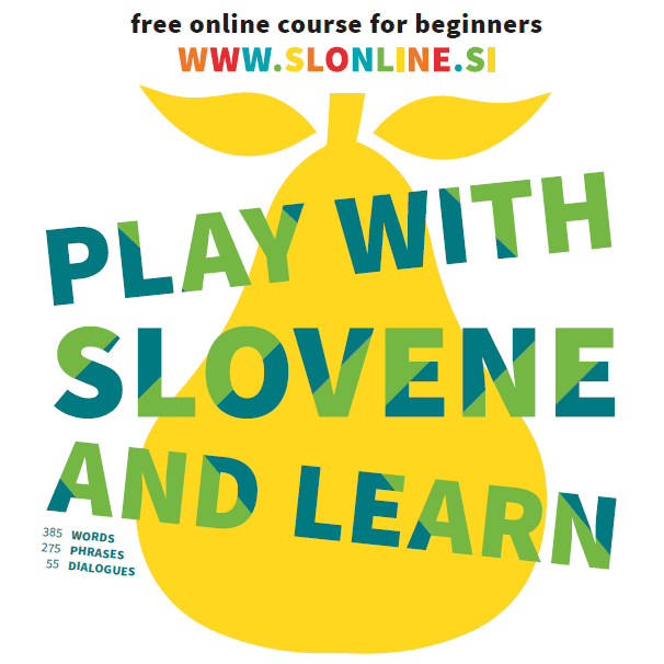 learning slovene online course plakat-1.png