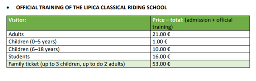 lipica prices 03.png