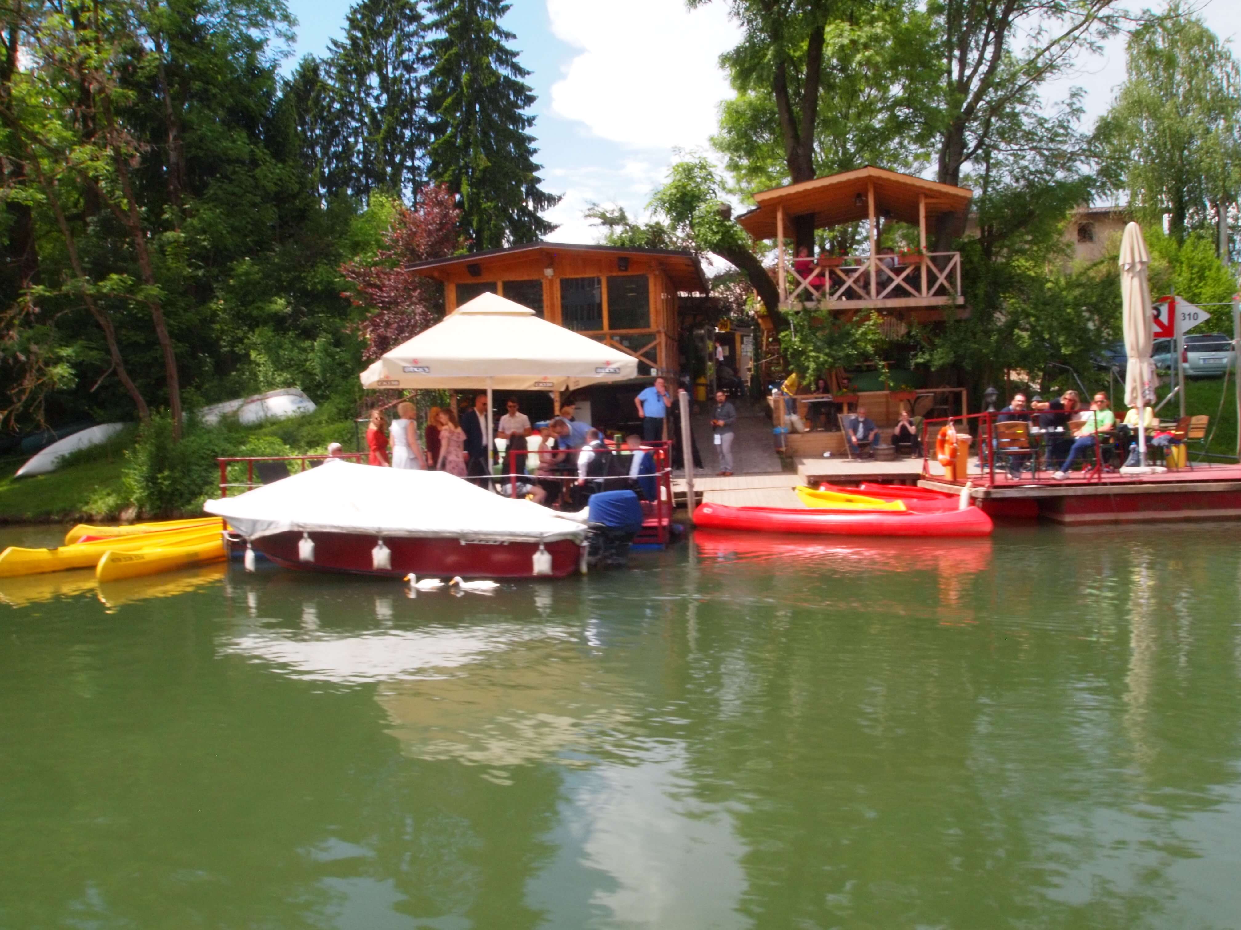 ljubljana best river tour barka total slovenia news (4).JPG