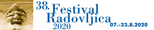 logo_festival_radovljica_2020_1.png