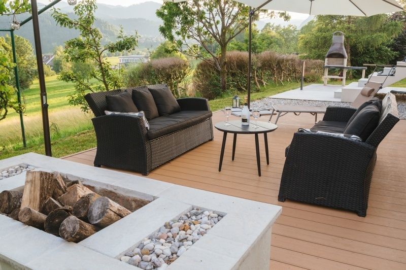 luxury property in Bled Slovenia Elite Estates (23).jpg