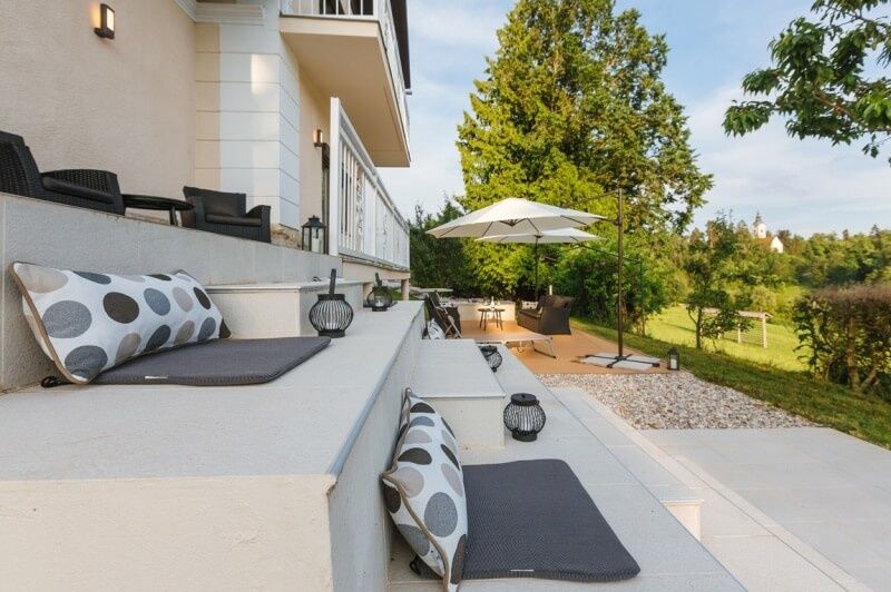 luxury property in Bled Slovenia Elite Estates (29).jpg