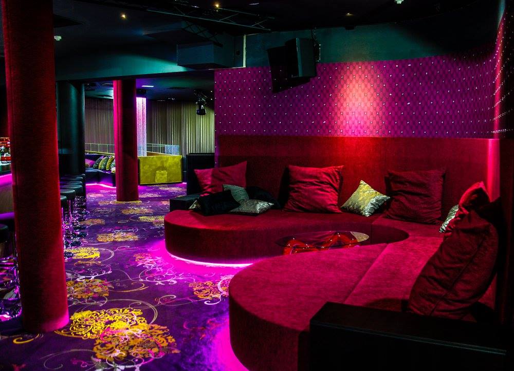 marina sauna club nova gorica facebook nightclub prostitutes slovenia 02.jpg