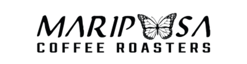 mariposa coffee roasters.png