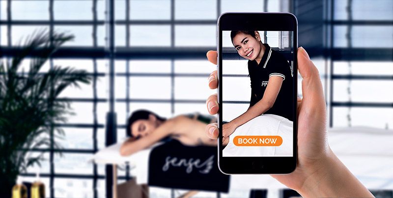 massage in ljubljana spa in ljubljana mobile massage ljubljana (1).jpg