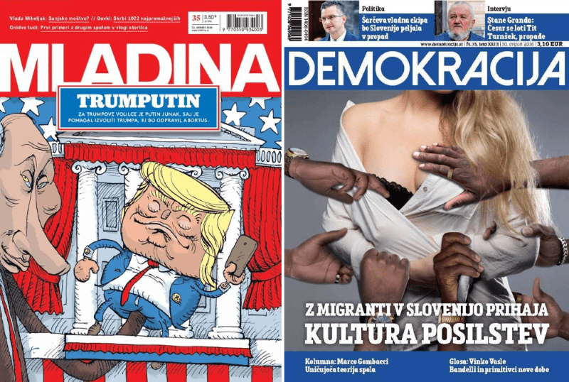 mladina demokracija aug 31  2018 small.png